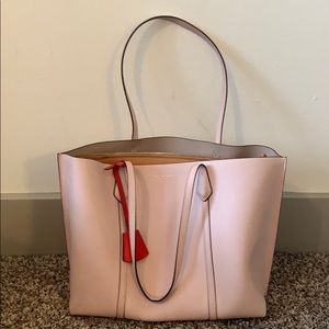Tory Burch Tote